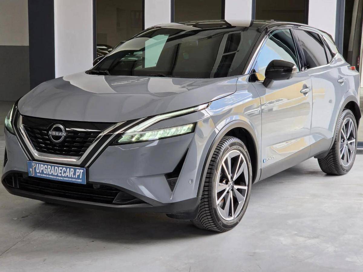 nissan-qashqai-2023-hibrido-a-gasolina-1497cc