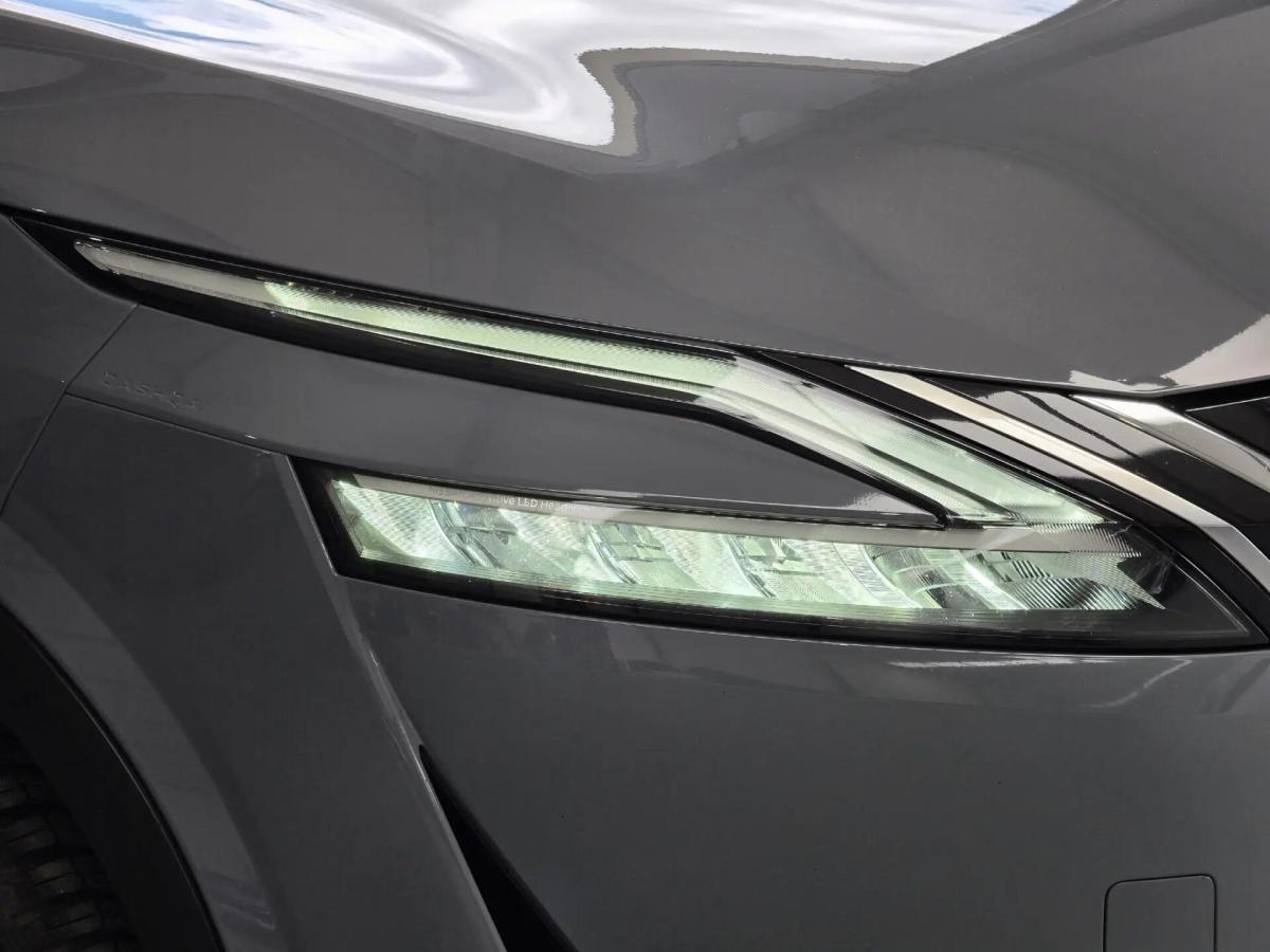 nissan-qashqai-2023-hibrido-a-gasolina-1497cc