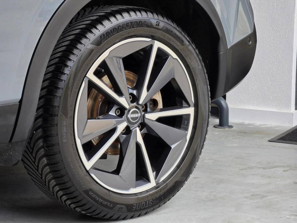 nissan-qashqai-2023-hibrido-a-gasolina-1497cc