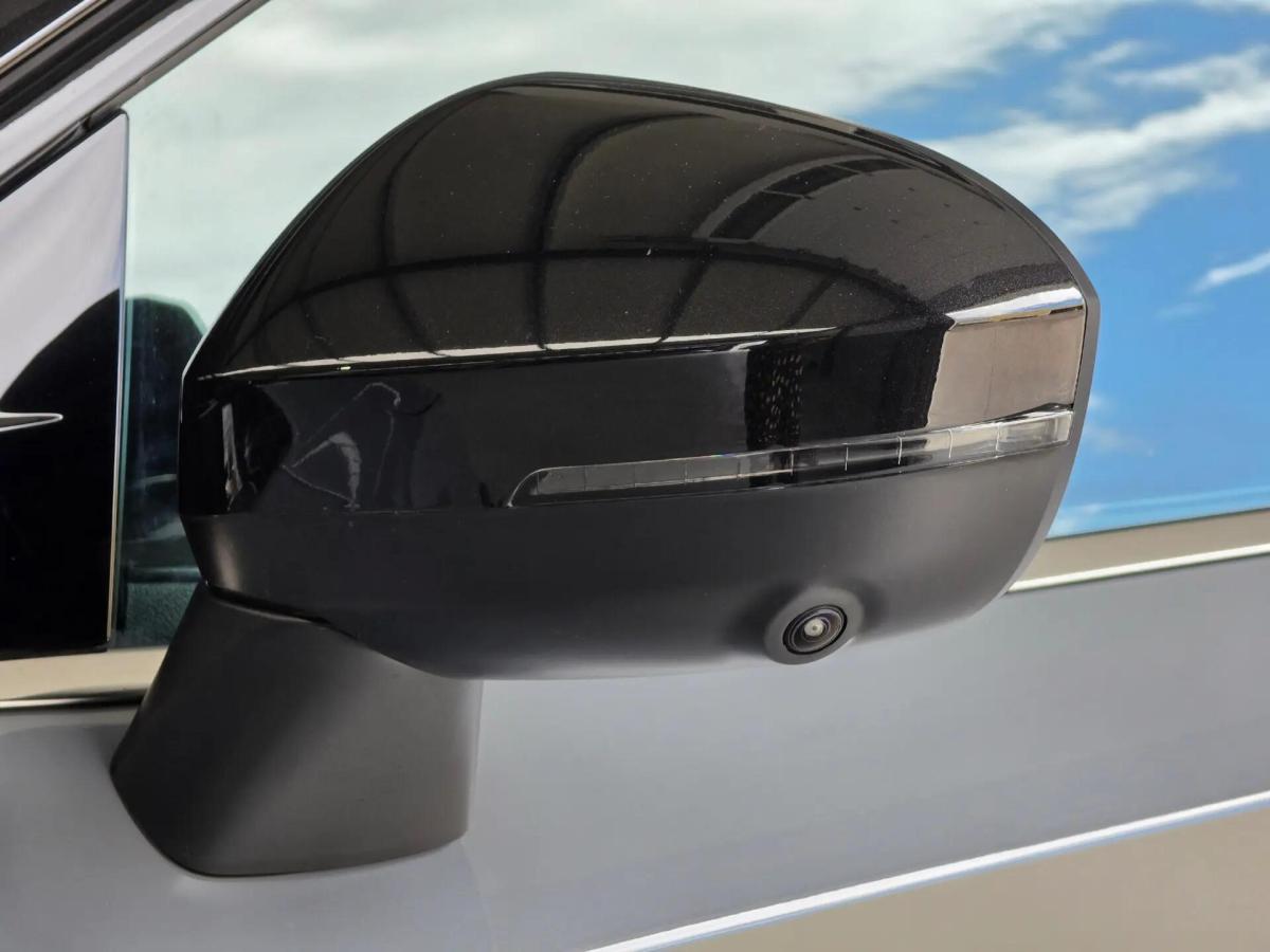 nissan-qashqai-2023-hibrido-a-gasolina-1497cc