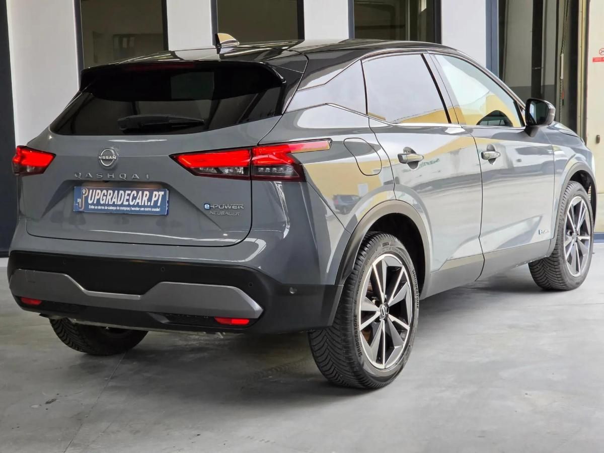 nissan-qashqai-2023-hibrido-a-gasolina-1497cc