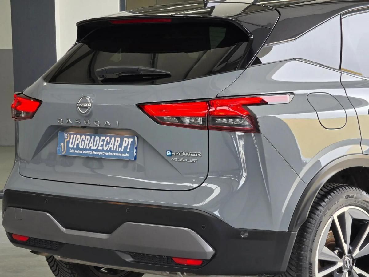 nissan-qashqai-2023-hibrido-a-gasolina-1497cc