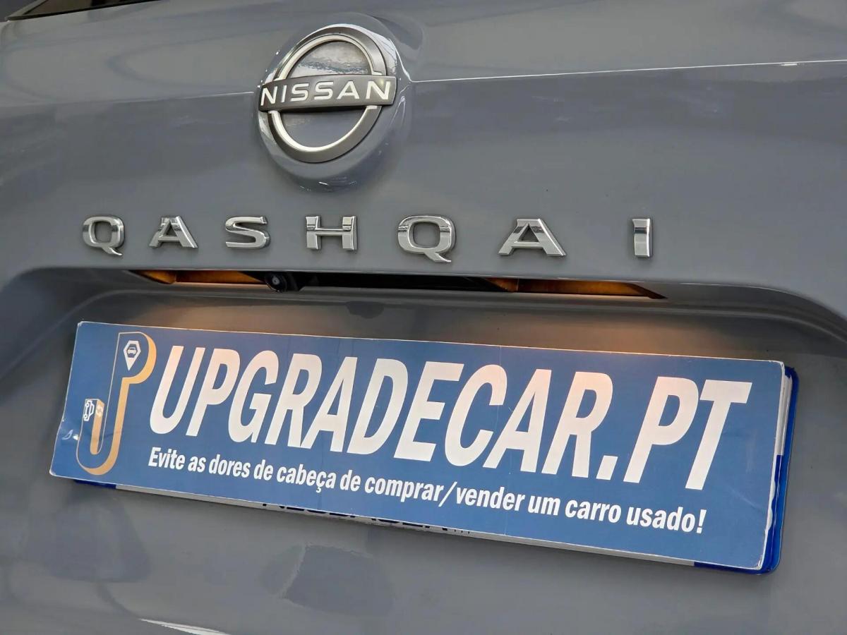 nissan-qashqai-2023-hibrido-a-gasolina-1497cc