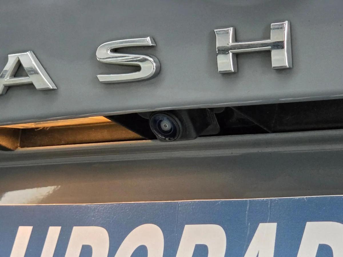 nissan-qashqai-2023-hibrido-a-gasolina-1497cc