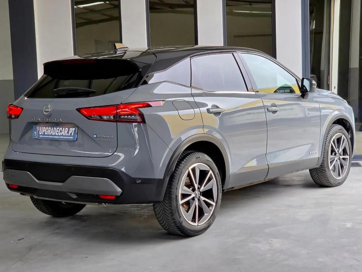 nissan-qashqai-2023-hibrido-a-gasolina-1497cc