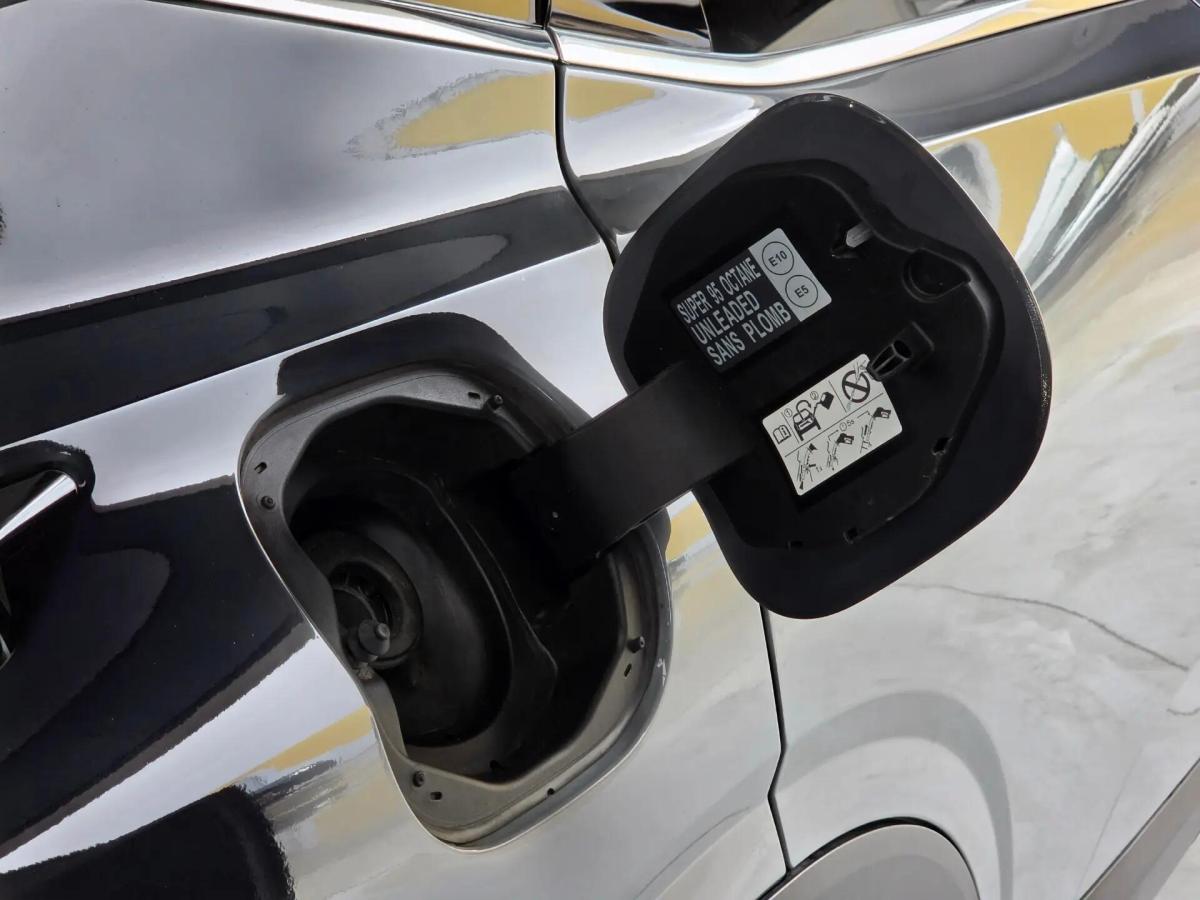nissan-qashqai-2023-hibrido-a-gasolina-1497cc