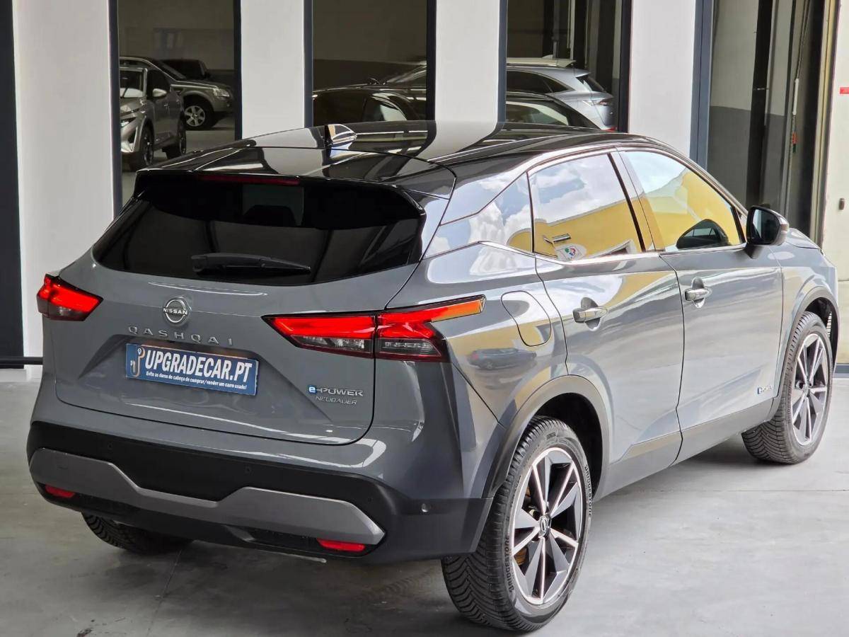 nissan-qashqai-2023-hibrido-a-gasolina-1497cc