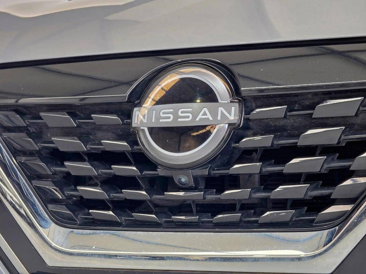 nissan-qashqai-2023-hibrido-a-gasolina-1497cc