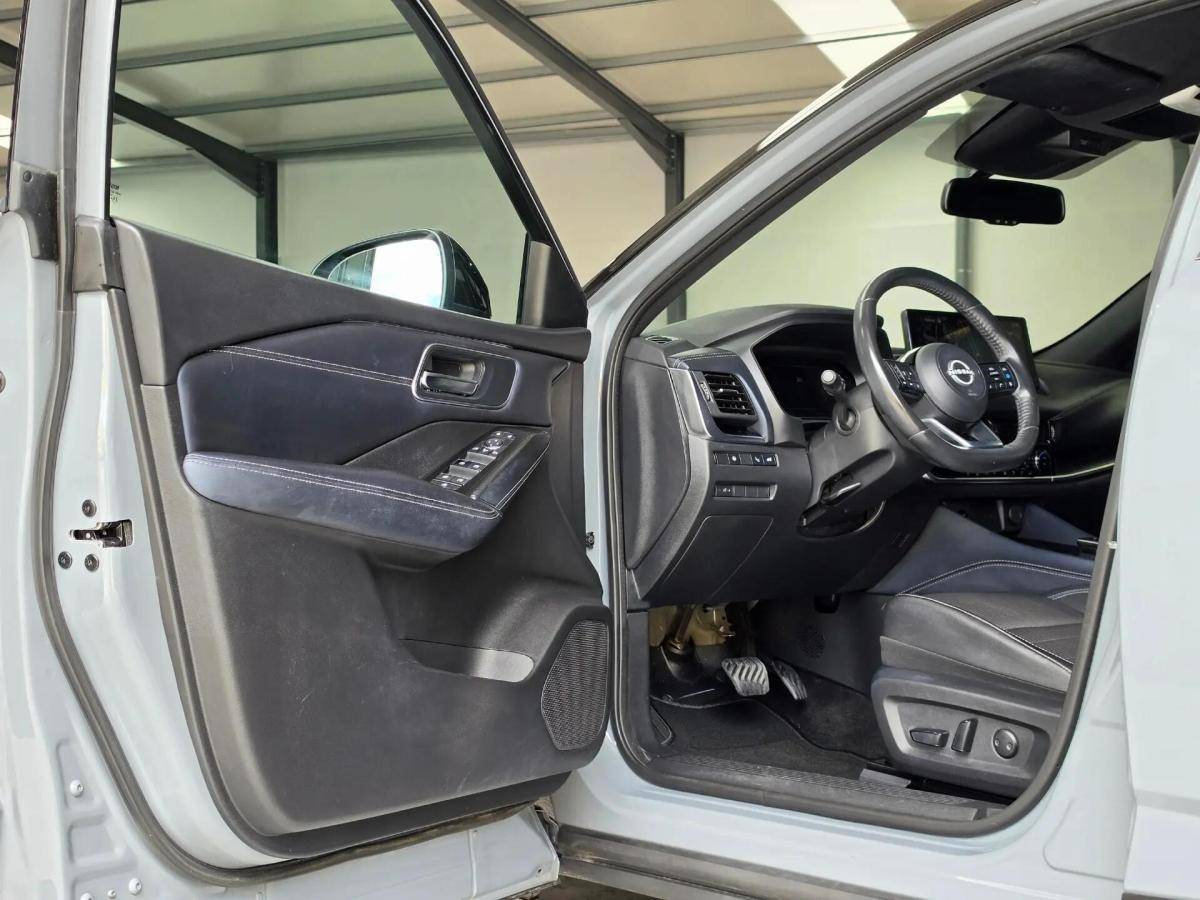 nissan-qashqai-2023-hibrido-a-gasolina-1497cc