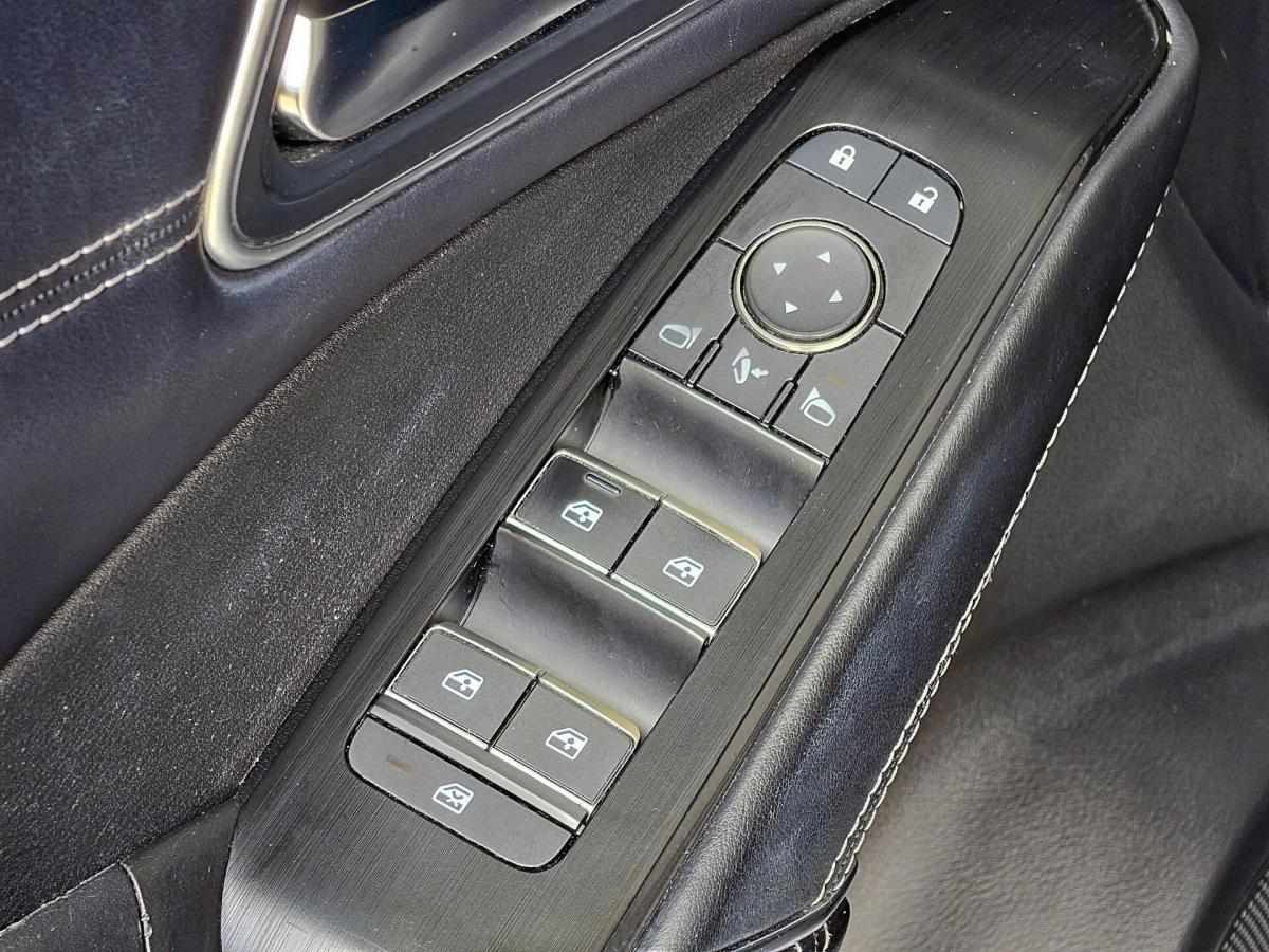 nissan-qashqai-2023-hibrido-a-gasolina-1497cc