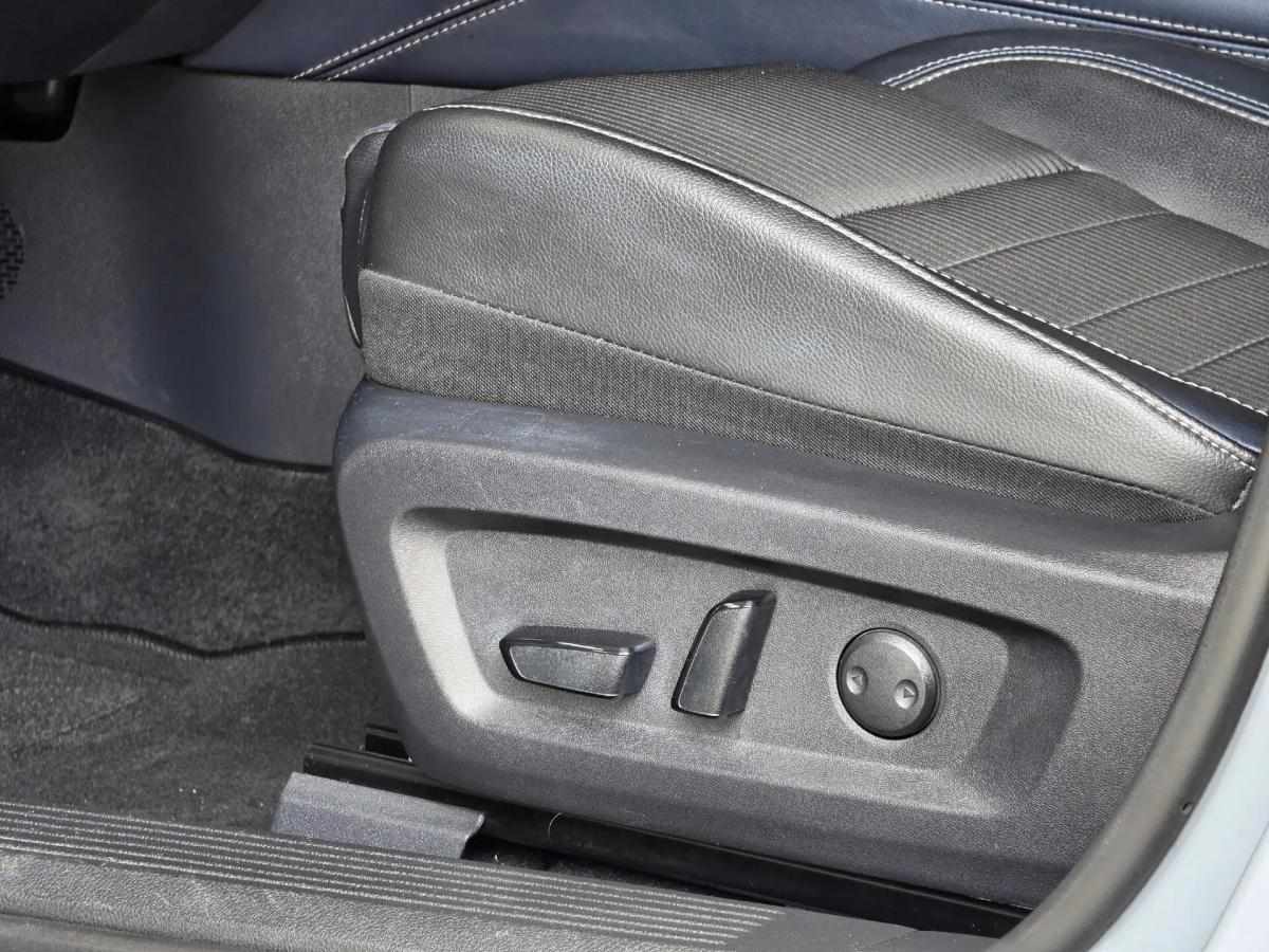nissan-qashqai-2023-hibrido-a-gasolina-1497cc