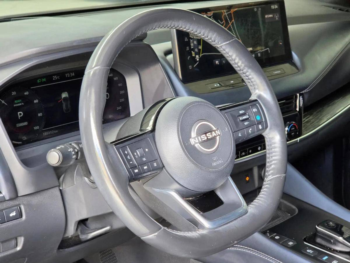 nissan-qashqai-2023-hibrido-a-gasolina-1497cc