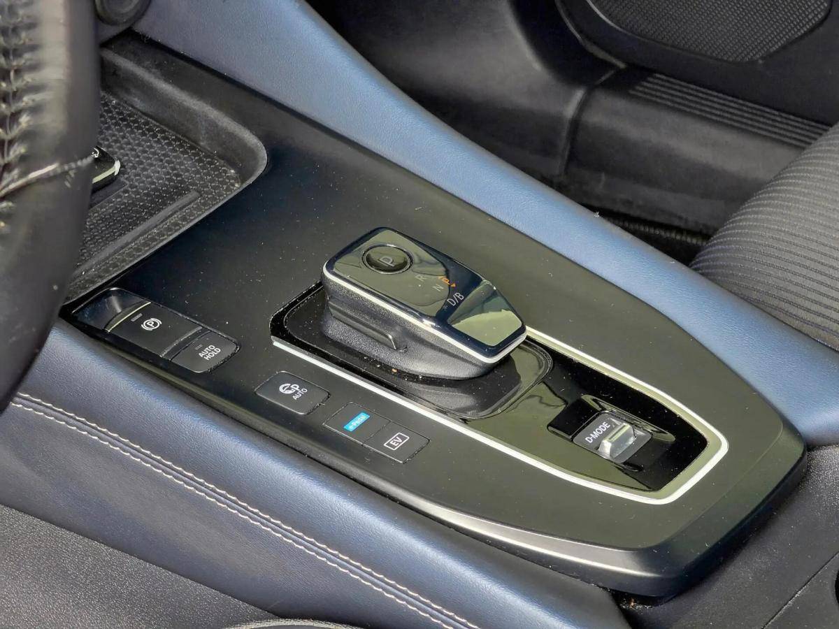 nissan-qashqai-2023-hibrido-a-gasolina-1497cc
