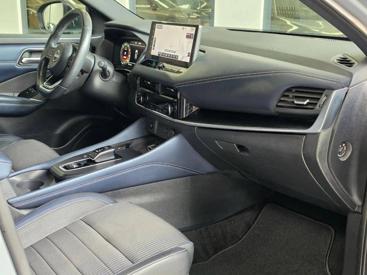 nissan-qashqai-2023-hibrido-a-gasolina-1497cc