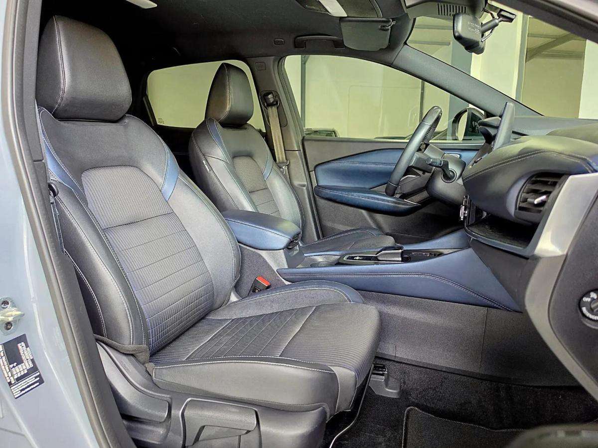 nissan-qashqai-2023-hibrido-a-gasolina-1497cc