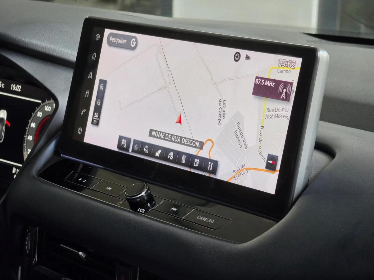nissan-qashqai-2023-hibrido-a-gasolina-1497cc
