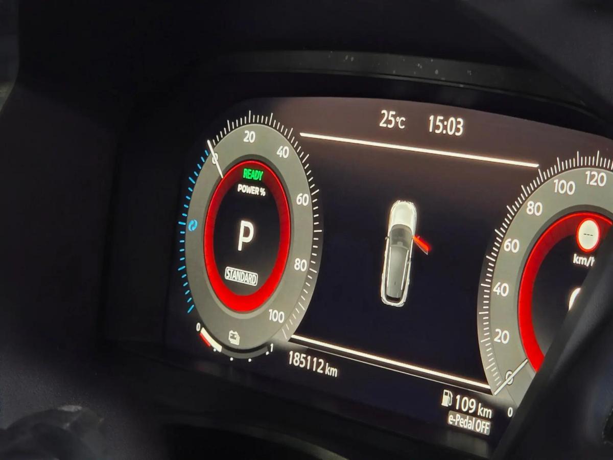 nissan-qashqai-2023-hibrido-a-gasolina-1497cc