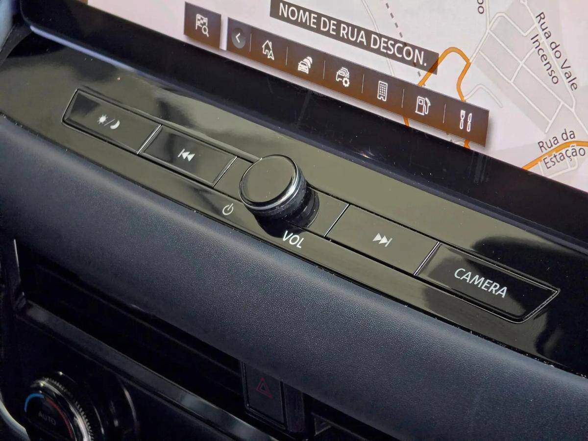 nissan-qashqai-2023-hibrido-a-gasolina-1497cc