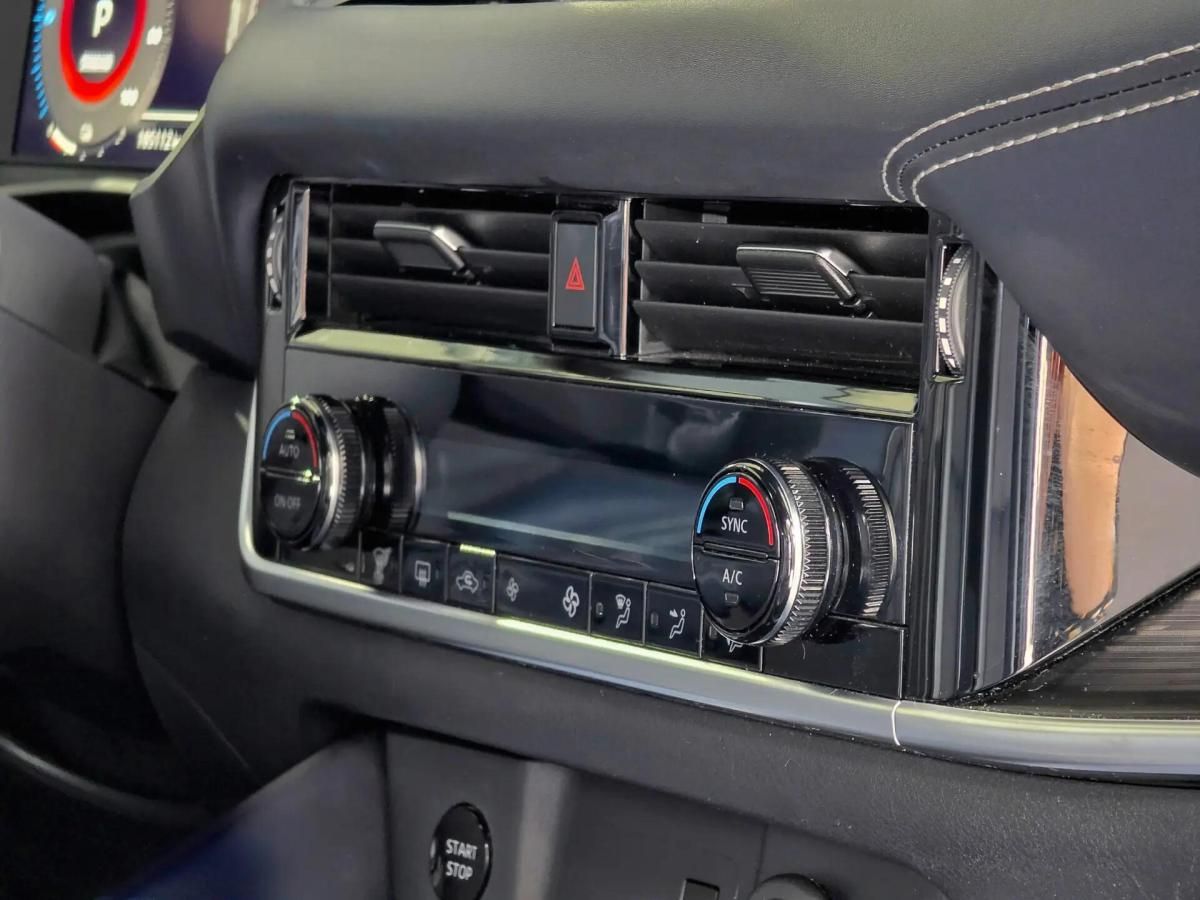 nissan-qashqai-2023-hibrido-a-gasolina-1497cc