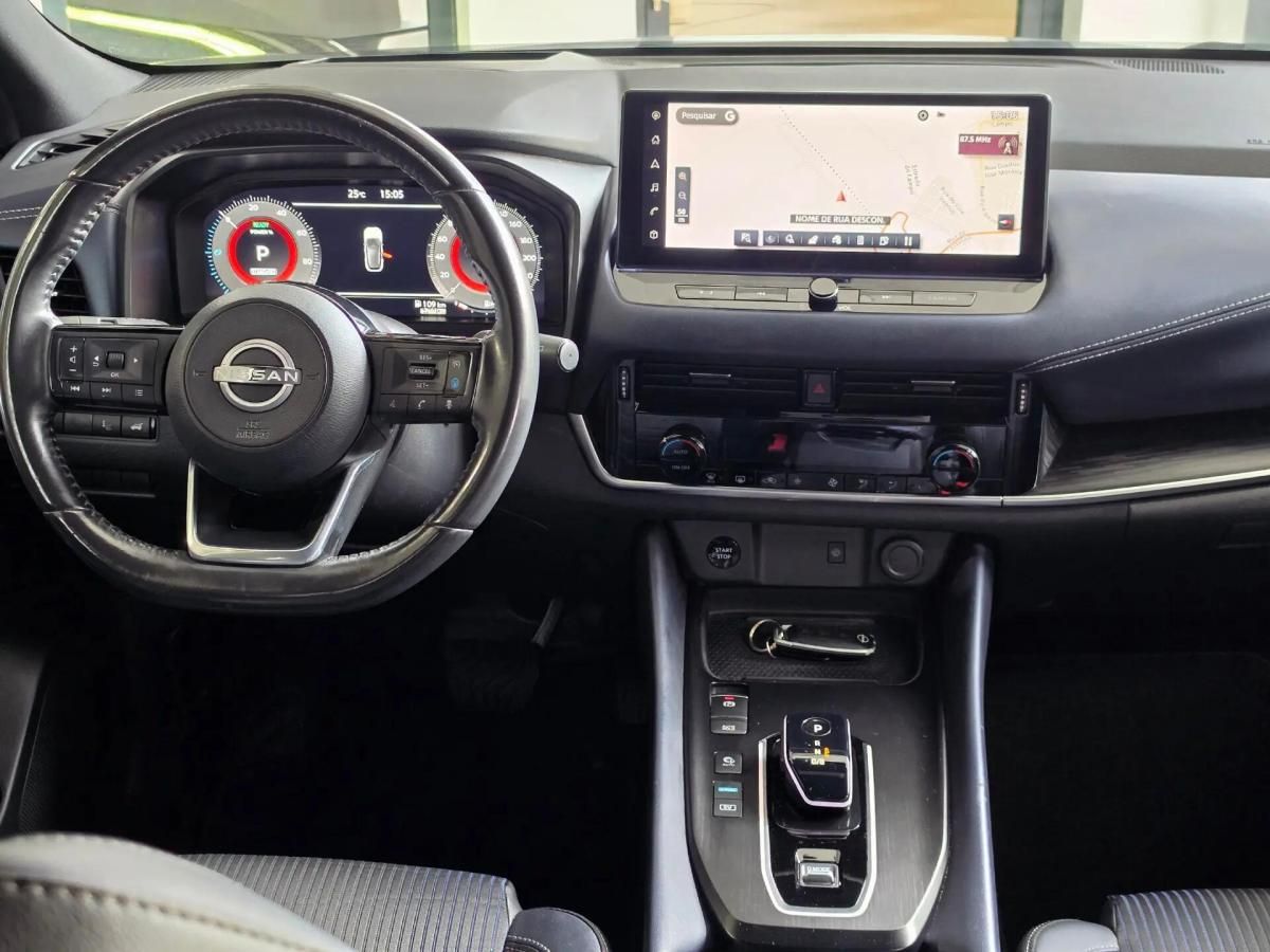 nissan-qashqai-2023-hibrido-a-gasolina-1497cc