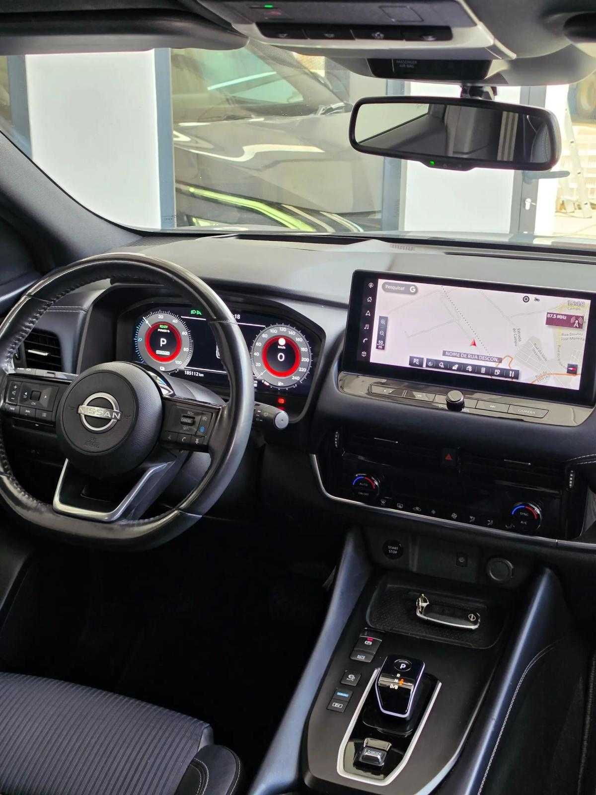 nissan-qashqai-2023-hibrido-a-gasolina-1497cc