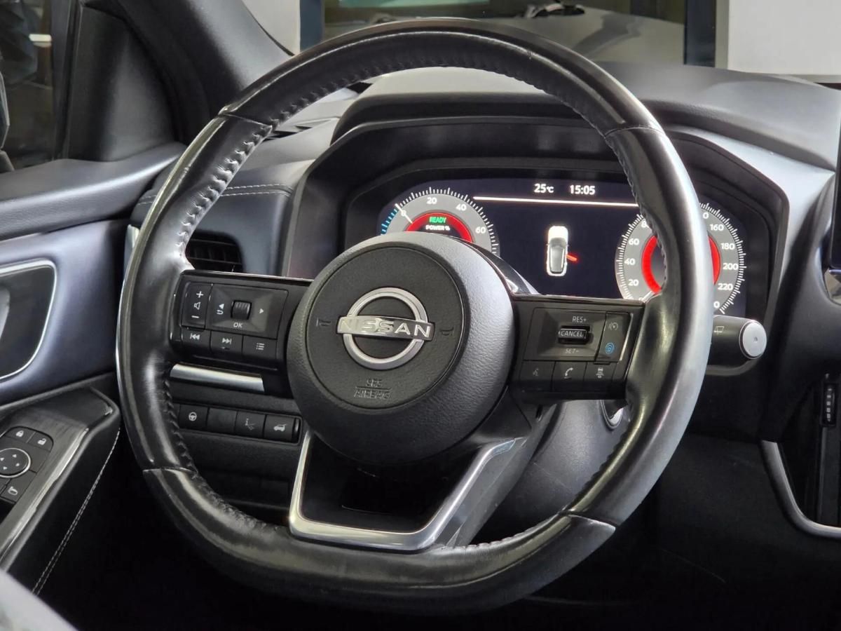 nissan-qashqai-2023-hibrido-a-gasolina-1497cc