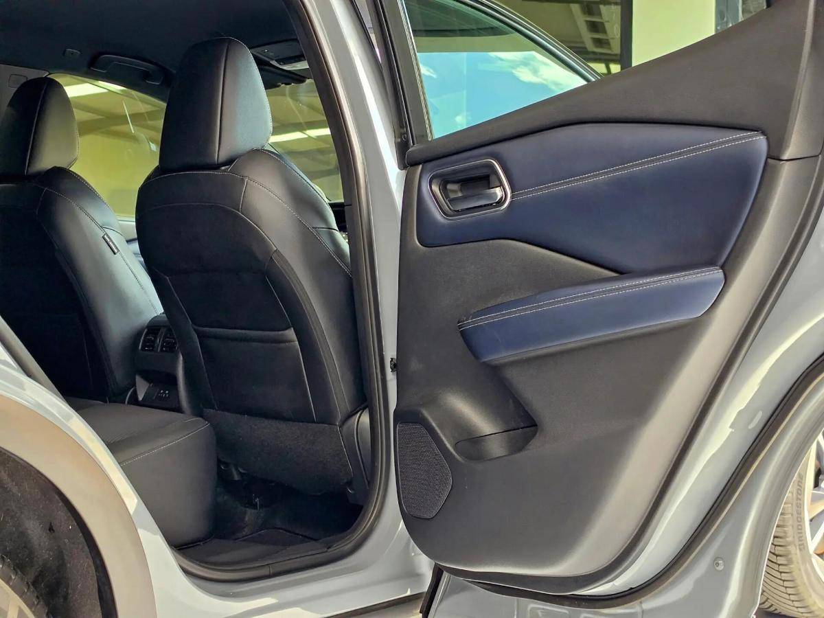 nissan-qashqai-2023-hibrido-a-gasolina-1497cc