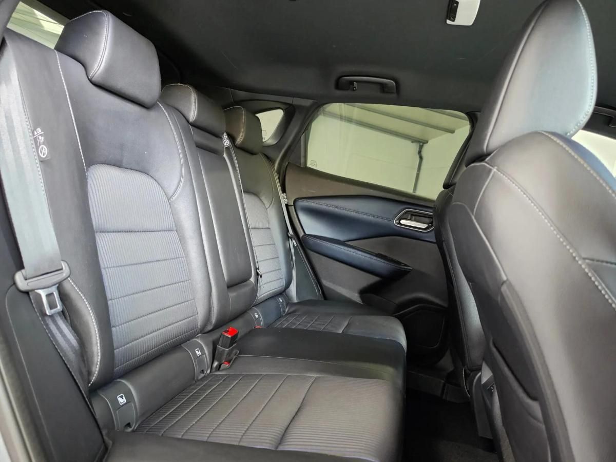 nissan-qashqai-2023-hibrido-a-gasolina-1497cc