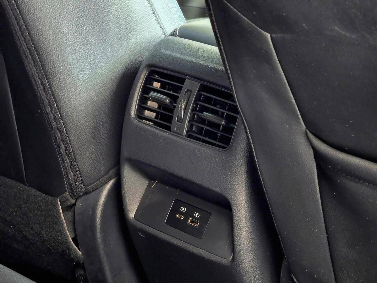nissan-qashqai-2023-hibrido-a-gasolina-1497cc