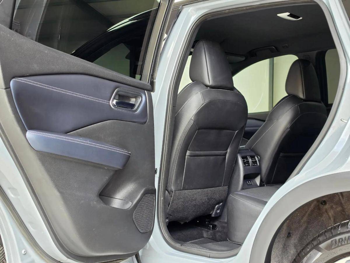 nissan-qashqai-2023-hibrido-a-gasolina-1497cc