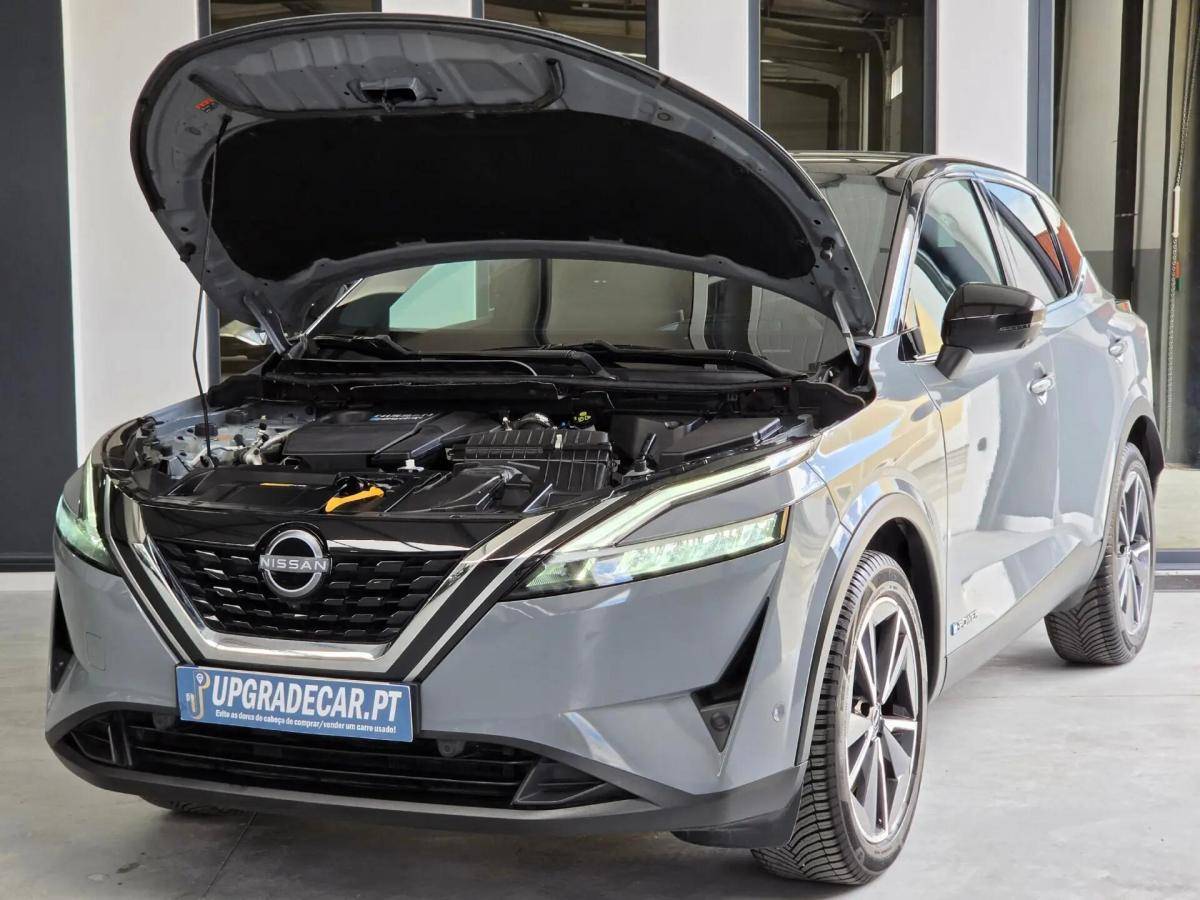nissan-qashqai-2023-hibrido-a-gasolina-1497cc