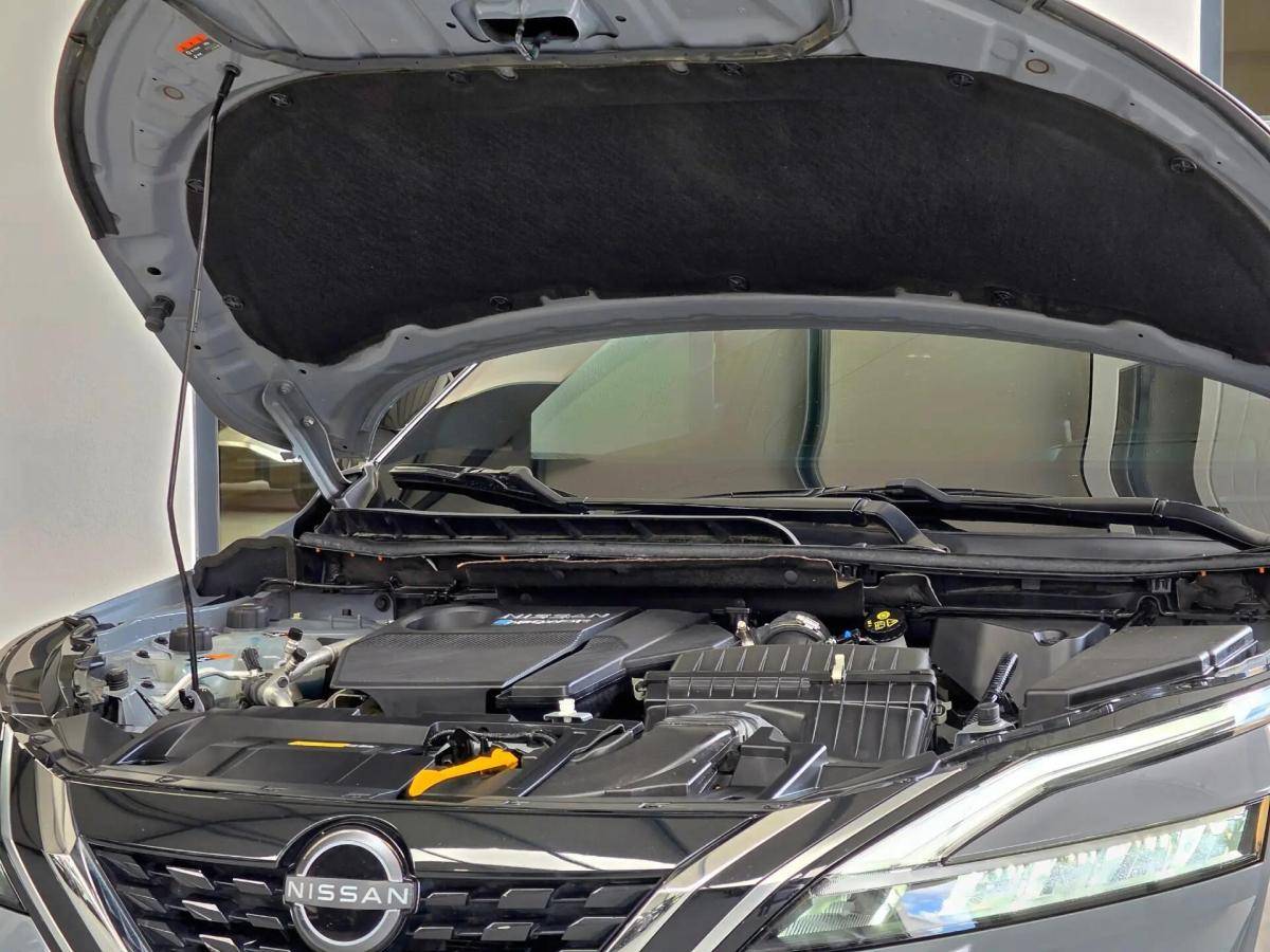 nissan-qashqai-2023-hibrido-a-gasolina-1497cc
