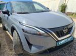 nissan-qashqai-2023-hibrido-a-gasolina-1497cc