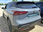 nissan-qashqai-2023-hibrido-a-gasolina-1497cc