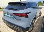 nissan-qashqai-2023-hibrido-a-gasolina-1497cc