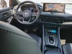 nissan-qashqai-2023-hibrido-a-gasolina-1497cc