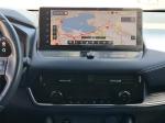 nissan-qashqai-2023-hibrido-a-gasolina-1497cc