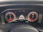 nissan-qashqai-2023-hibrido-a-gasolina-1497cc
