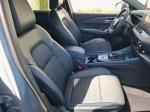 nissan-qashqai-2023-hibrido-a-gasolina-1497cc