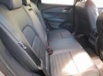 nissan-qashqai-2023-hibrido-a-gasolina-1497cc