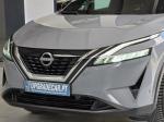 nissan-qashqai-2023-hibrido-a-gasolina-1497cc