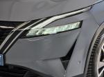 nissan-qashqai-2023-hibrido-a-gasolina-1497cc