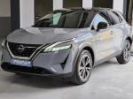 nissan-qashqai-2023-hibrido-a-gasolina-1497cc