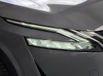 nissan-qashqai-2023-hibrido-a-gasolina-1497cc