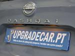 nissan-qashqai-2023-hibrido-a-gasolina-1497cc
