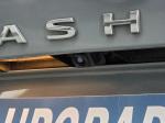 nissan-qashqai-2023-hibrido-a-gasolina-1497cc