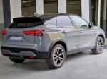 nissan-qashqai-2023-hibrido-a-gasolina-1497cc