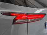 nissan-qashqai-2023-hibrido-a-gasolina-1497cc