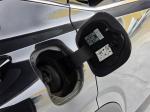 nissan-qashqai-2023-hibrido-a-gasolina-1497cc