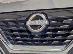 nissan-qashqai-2023-hibrido-a-gasolina-1497cc